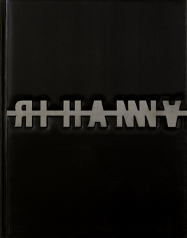 Бумажная книга «Love, Rihanna: Luxury Supreme», автор Рианна - фото №1 - миниатюра