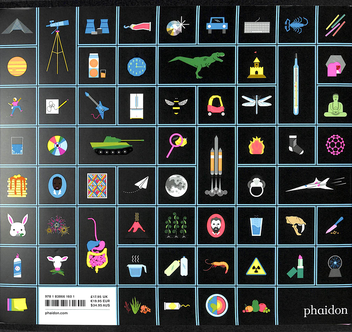 Бумажная книга «Exploring the Elements. A Complete Guide to the Periodic Table», авторов Изабель Томас, Сара Гиллингем - фото №2 - миниатюра