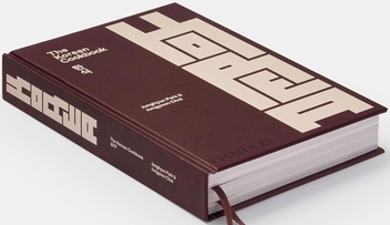 Бумажная книга «The Korean Cookbook», авторов Чонхён Пак, Юнгюн Чой - фото №5 - миниатюра