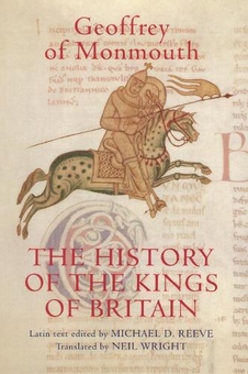【洋書】The Complete Story of the Grail Книга «The Complete Story of the Grail: Chrétien de Troyes