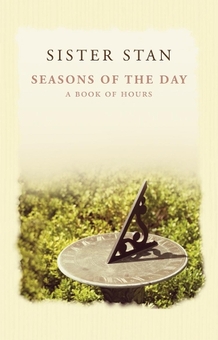 Бумажная книга «Seasons of the Day», автор Станислав Кеннеди - фото №1 - миниатюра