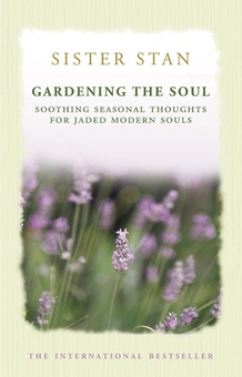 Бумажная книга «Gardening The Soul», автор Станислав Кеннеди - фото №1 - миниатюра