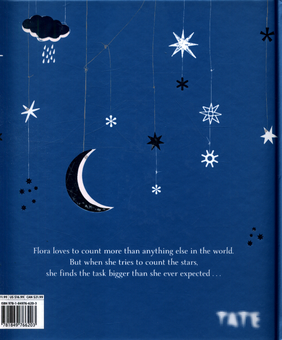 Бумажная книга «Stars and Poppy Seeds», автор Романа Романишин - фото №2 - миниатюра