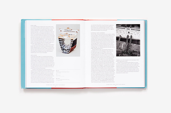 Бумажная книга «Ocean Liners. Glamour, Speed and Style», автор Даниэль Финамор - фото №5 - миниатюра