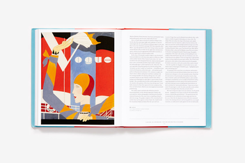 Бумажная книга «Ocean Liners. Glamour, Speed and Style», автор Даниэль Финамор - фото №8 - миниатюра