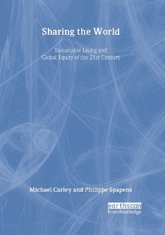 Бумажная книга «Handbook for Learning Mentors in Primary and Secondary Schools», авторов Дот Констебл, Маргарет Робертс - фото №2 - миниатюра