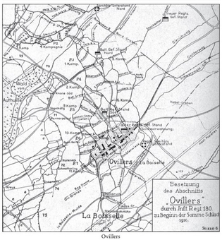 Бумажная книга «The Other Side of the Wire. Volume 3. With The XIV Reserve Corps: The Period of Transition 2 July 1916-August 1917», автор Ральф Дж. Уайтхед - фото №4 - миниатюра