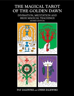 category-image