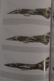 Бумажная книга «Ethiopian-Eritrean Wars. Volume 1. Eritrean War of Independence, 1961-1988», авторов Адриан Фонтанеллаз, Том Купер - фото №2 - миниатюра
