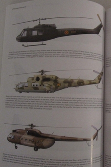 Бумажная книга «Ethiopian-Eritrean Wars. Volume 1. Eritrean War of Independence, 1961-1988», авторов Адриан Фонтанеллаз, Том Купер - фото №4 - миниатюра