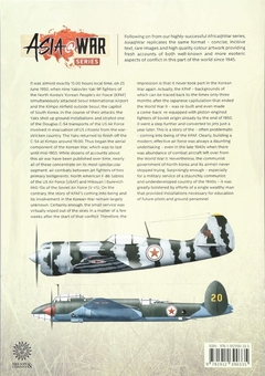 Электронная книга «Fury from the North», автор Дуглас С. Дилди - фото №2 - миниатюра