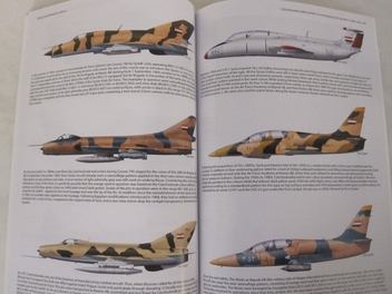 Электронная книга «Czechoslovak Arms Exports to the Middle East Volume 2», автор Мартин Смисек - фото №5 - миниатюра