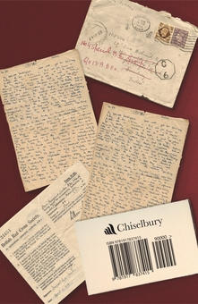 Бумажная книга «Stand By To Get Married: Letters of Love and Life in World War II», автор Энн Холланд - фото №2 - миниатюра