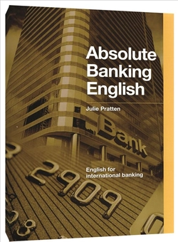 Бумажная книга «Delta Business English. Absolute Banking English B2-C1. Coursebook with 2 Audio CDs», автор Джули Праттен - фото №3 - миниатюра