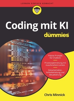 コンピュータ・IT Fundamentals of Convolutional Coding Системний аналіз і проектування