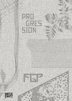 Бумажная книга «FGP Atelier» - фото №1 - миниатюра