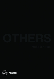 Бумажная книга «Others» - фото №1 - миниатюра