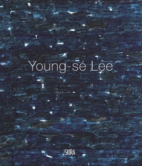 Бумажная книга «Young-s Lee», авторов Дэвид Розенберг, Сабина Вазье - фото №1 - миниатюра