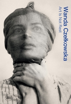 Бумажная книга «Wanda Czelkowska», автор Матильда Ташицька - фото №1 - миниатюра
