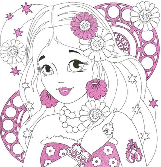 Паперова книга «Творча дитина: Fun Art. Книга 5» - фото №4 - мініатюра