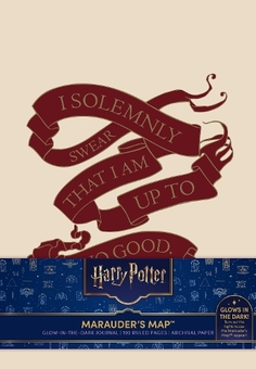 Книга «Harry Potter and the Philosopher's Stone» – Джоан