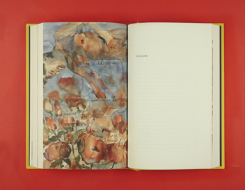 Паперова книга «Seasons Quartet 4. Summer», автор Карл Уве Кнаусгор - фото №5 - мініатюра