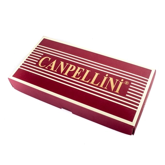  «Кошелек женский кожаный Canpellini (SHI346-1LKR)», бренда Canpellini - фото №7 - миниатюра