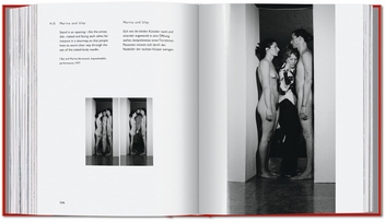Паперова книга «Carsten Höller. Book of Games», автор Карстен Холлер - фото №10 - мініатюра