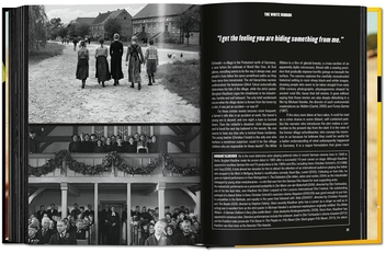 Paper book «100 Movies of the 2000s» - фото №10 - миниатюра