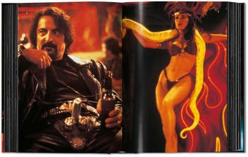 Paper book «100 Movies of the 1990s» - фото №10 - миниатюра