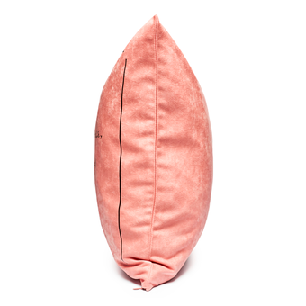 «Подушка Pillow you з цитатою Монро (PY009)», бренду Pillow you - фото №3 - мініатюра