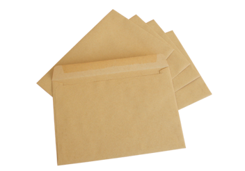 «Листівка Вітальна «З днем народження! Зайченя» (ЛК000000262)», бренду Люцинка - фото №3 - мініатюра