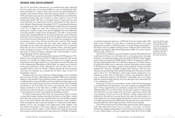 Паперова книга «General Dynamics F-111 Aardvark», автор Пітер Е. Девіс - фото №3 - мініатюра