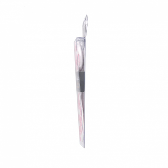 «Закладка Thinking Gifts Flexilight Black (5060058360148)» - фото №3 - мініатюра