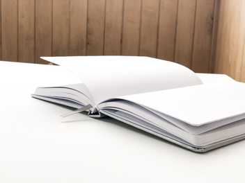 «Блокнот LifeFLUX Notebook Active My perfect day Черный (LFNBELBL013)», бренда LifeFLUX - фото №5 - миниатюра
