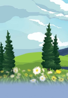 Бумажная книга «Пізнаємо природу: підручник інтегрованого курсу для 5 класу закладів загальної середньої освіти », автор Лилия Мидак - фото №2 - миниатюра