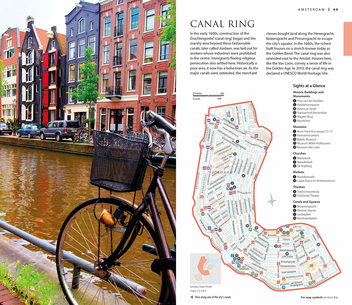 Бумажная книга «The Netherlands» - фото №2 - миниатюра