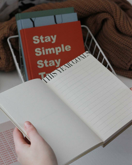  «Планер Your Planner Muse (planner21)», бренда Your Planner - фото №12 - миниатюра