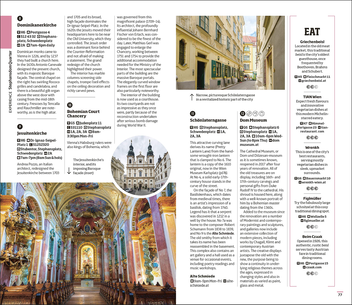 Бумажная книга «Vienna» - фото №11 - миниатюра
