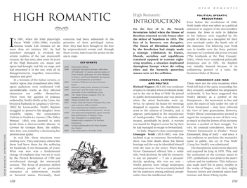 Паперова книга «Definitive Opera Encyclopedia» - фото №6 - мініатюра