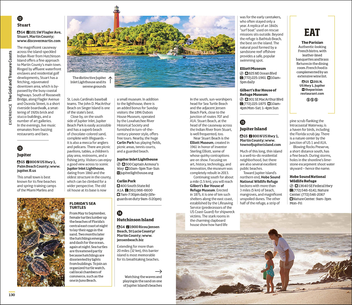 Паперова книга «Florida» - фото №14 - мініатюра