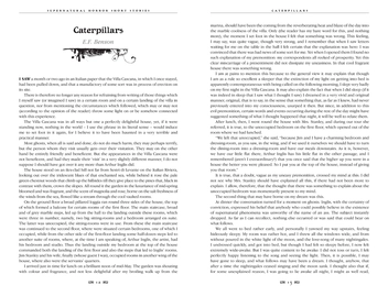 Паперова книга «Supernatural Horror Short Stories», авторів Олівер Сміт, Роджер Лукгурст - фото №4 - мініатюра