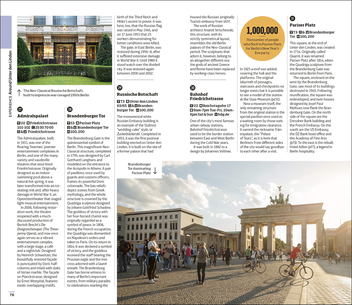 Бумажная книга «Berlin» - фото №12 - миниатюра