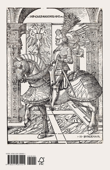 Бумажная книга «In the Shadow of the Gods. The Emperor in World History», автор Доминик Ливен - фото №2 - миниатюра