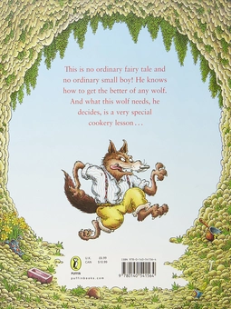 Бумажная книга «Beware of Boys», автор Тони Бланделл - фото №2 - миниатюра