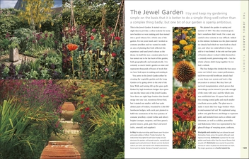 Бумажная книга «The Complete Gardener», автор Монти Дон - фото №7 - миниатюра