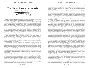 Бумажная книга «Murder Mayhem Short Stories», авторов Сара Доби Бауэр, Майкл Цебула - фото №3 - миниатюра