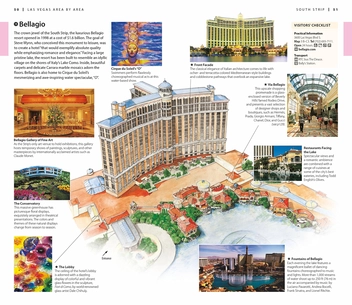 Паперова книга «Las Vegas» - фото №7 - мініатюра