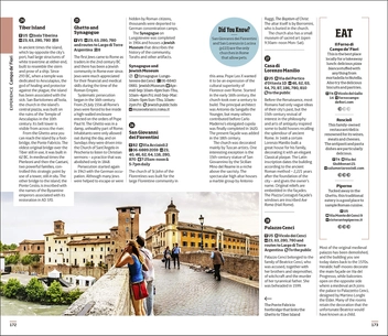 Бумажная книга «Rome» - фото №13 - миниатюра