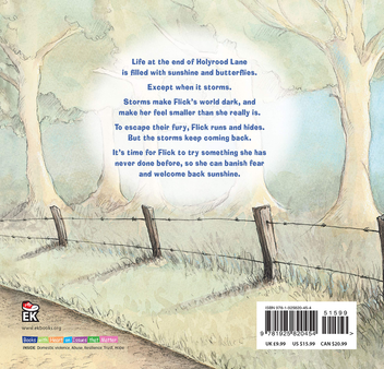 Бумажная книга «At the End of Holyrood Lane», автор Димити Пауэлл - фото №2 - миниатюра